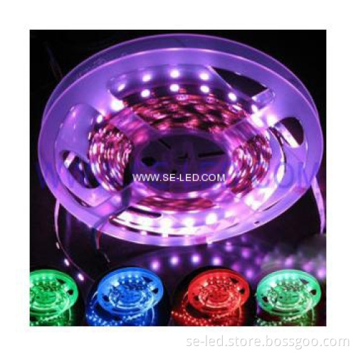 5050 12v led strip 60 leds/m big discount 5050 led strip